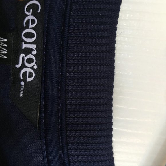 EUC Velvety Girls Sweatshirt - Picture 4 of 4